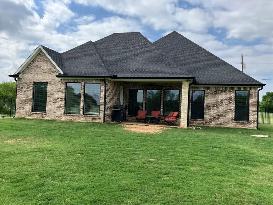 19043 White Bluff Drive, Whitney, TX 76692 - #3