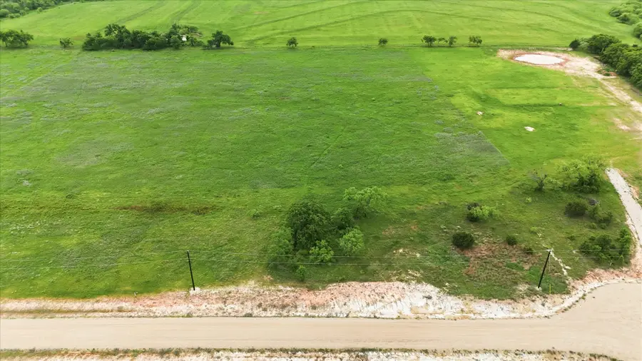 1060 Mustang Ridge, Perrin, TX 76486 - #3