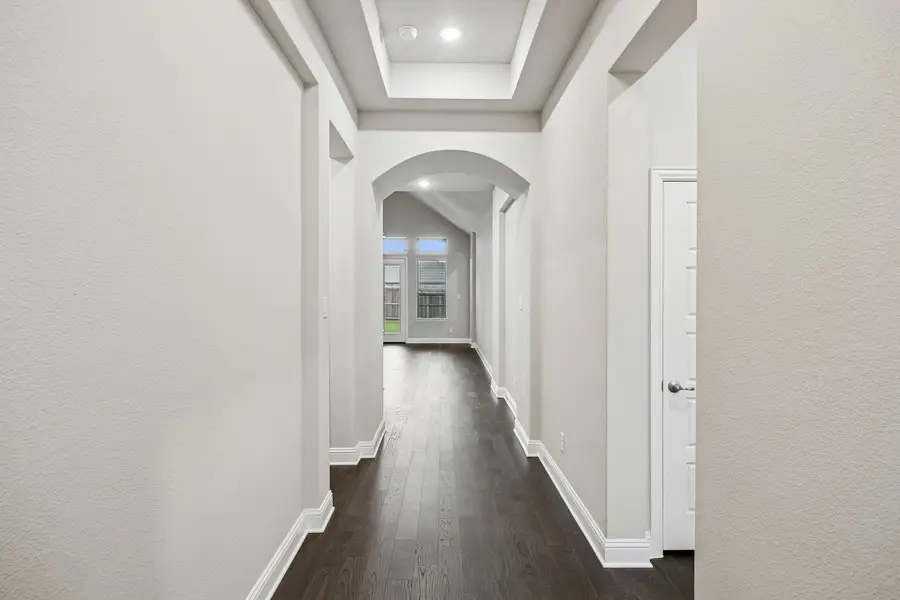 1335 Chisos Way, Heath, TX 75126 - #3