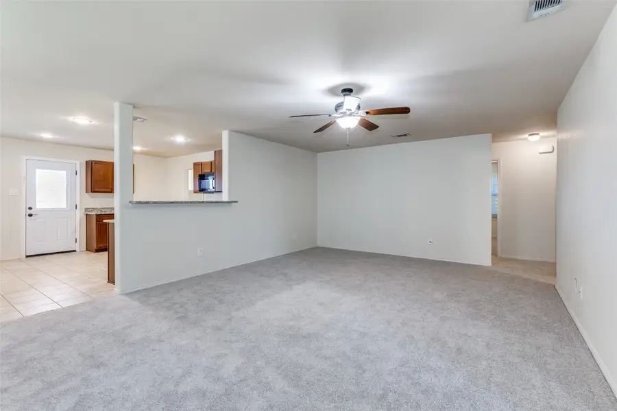 16333 Severn Lane, Justin Roanoke, TX 76247 - #3