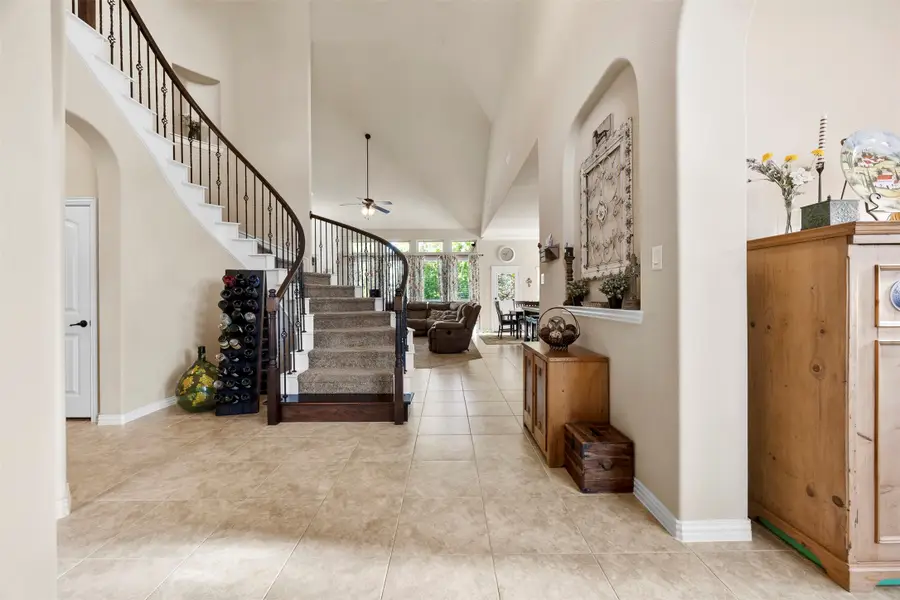 405 Double Creek Drive, Midlothian, TX 76065 - #3