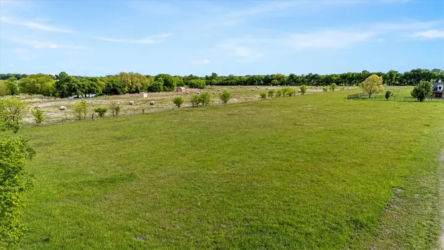 TBD Lot 1 Fm 455, Decatur, TX 76234 - #3