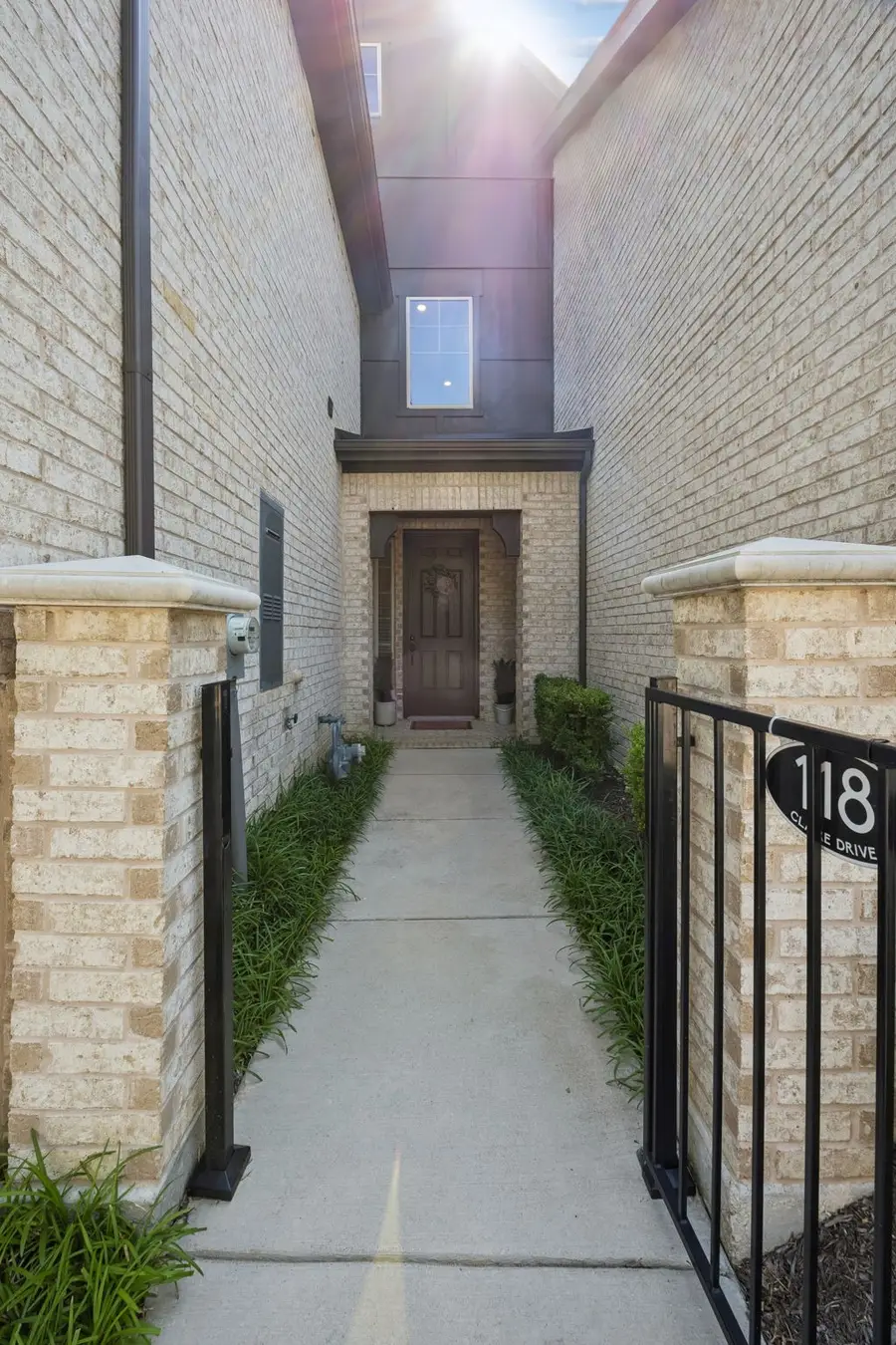 118 Claire Drive, Trophy Club, TX 76262 - #3