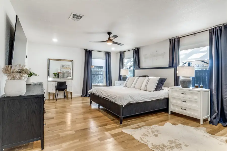 2808 Sharpview Lane, Dallas, TX 75228 - #3