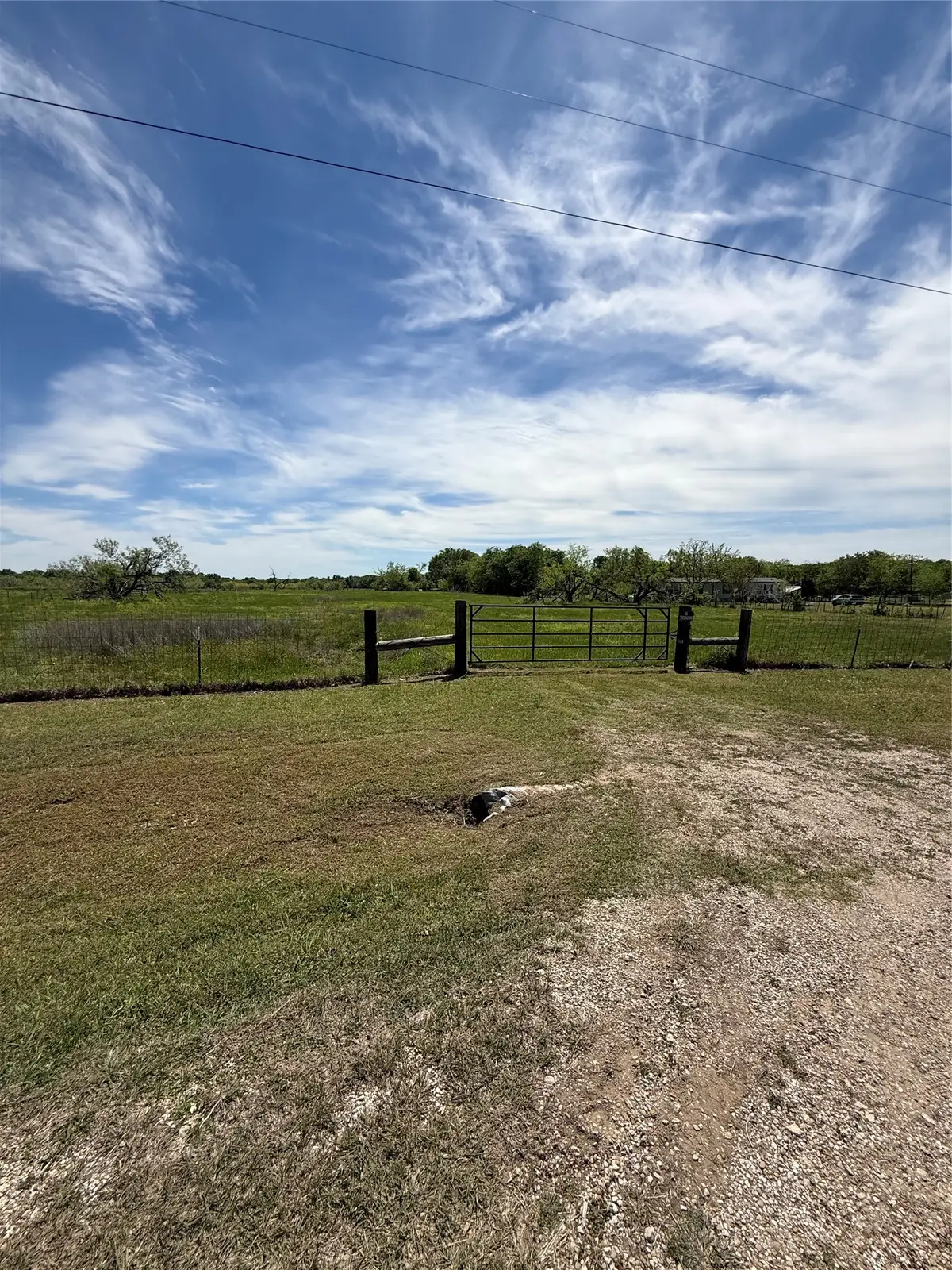 TBD Sue Ann Lane, Terrell, TX 75161 - #1