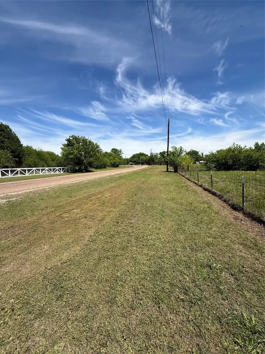 TBD Sue Ann Lane, Terrell, TX 75161 - #3