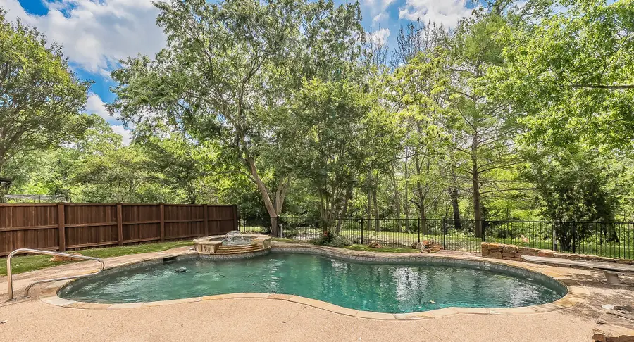 18512 Highland Creek Lane, Dallas, TX 75252 - #2