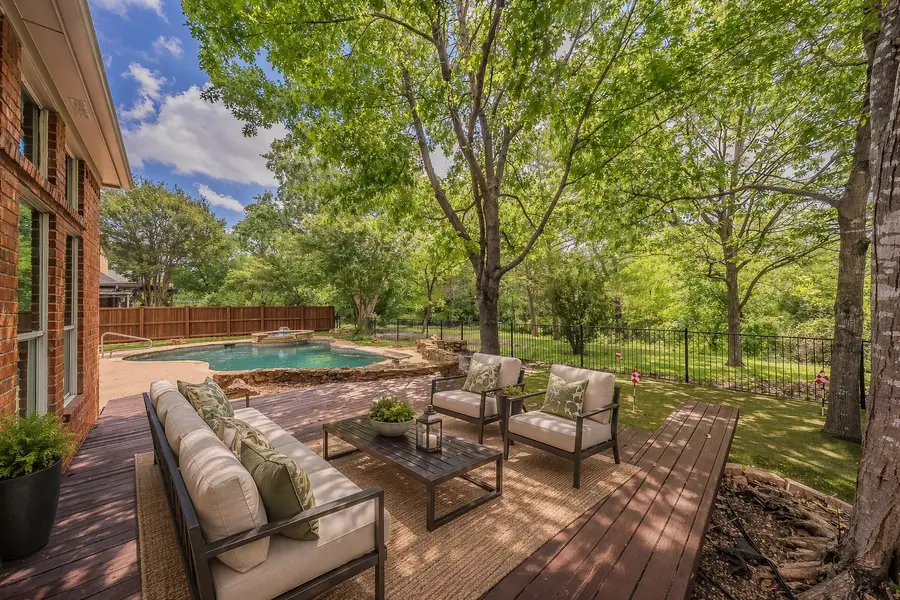 18512 Highland Creek Lane, Dallas, TX 75252 - #3