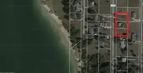 3395 County Road 1055, Farmersville, TX 75442 - #1