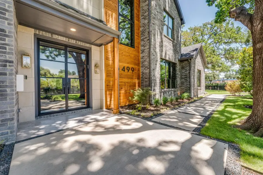 6499 Royalton Drive, Dallas, TX 75230 - #3