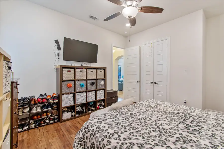 1930 Muncie Avenue, Dallas, TX 75212 - #3