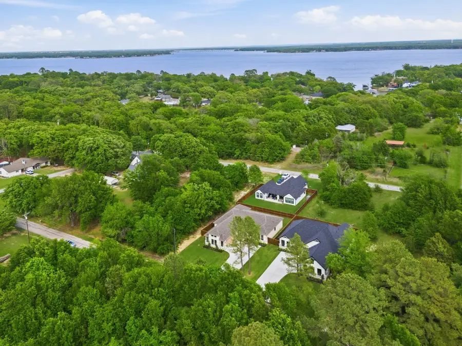 508 Waikiki Trail, Tool, TX 75143 - #3