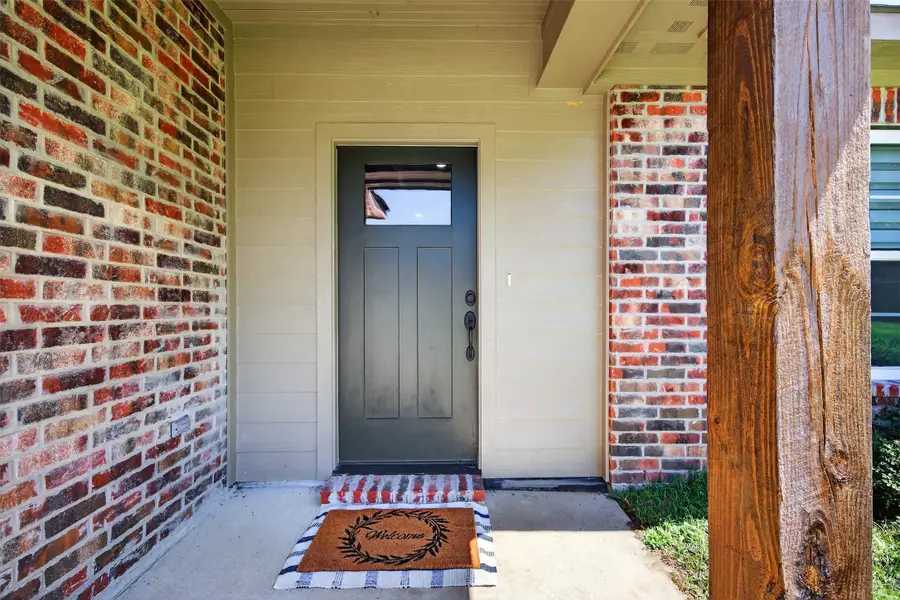 8929 Pines Edge Drive, Shreveport, LA 71129 - #3