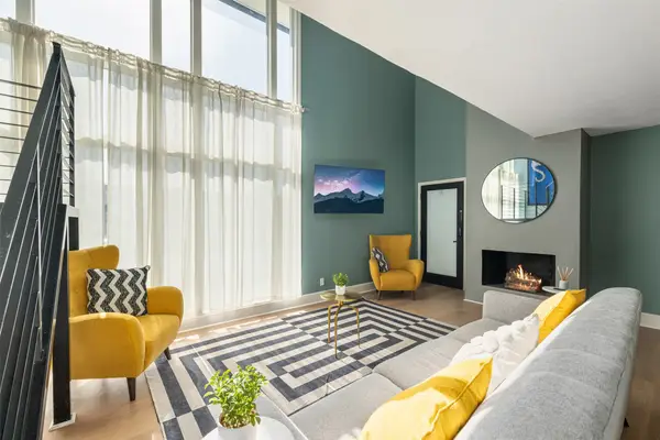 10215 Regal Oaks Drive #A, Dallas, TX 75230