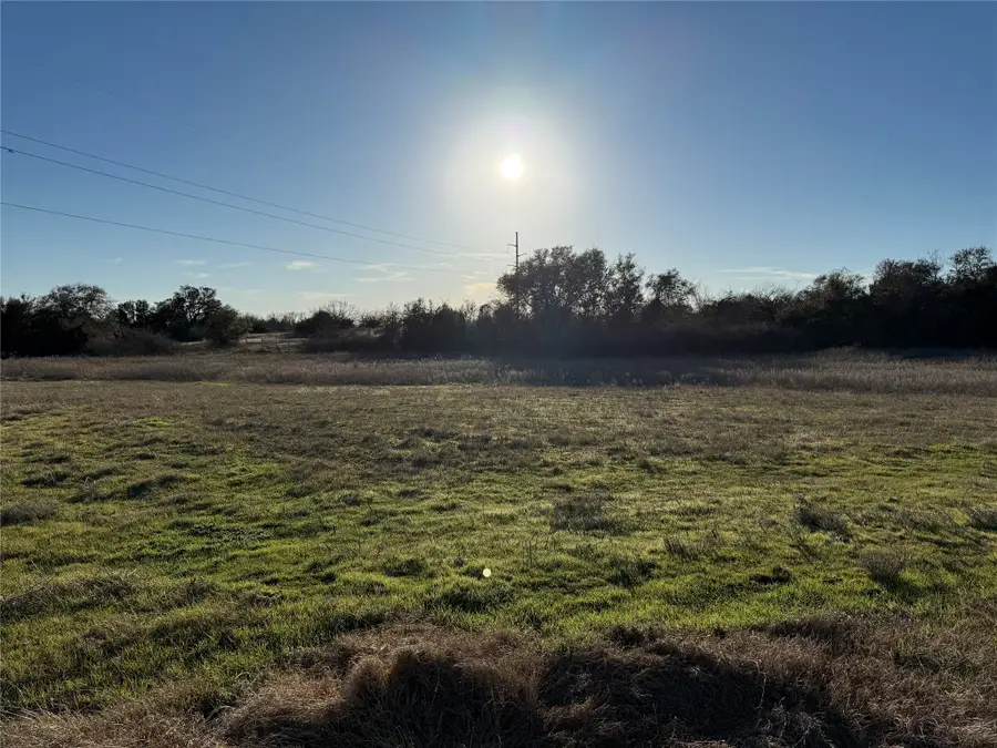 136 Aslan Road, Poolville, TX 76487 - #2