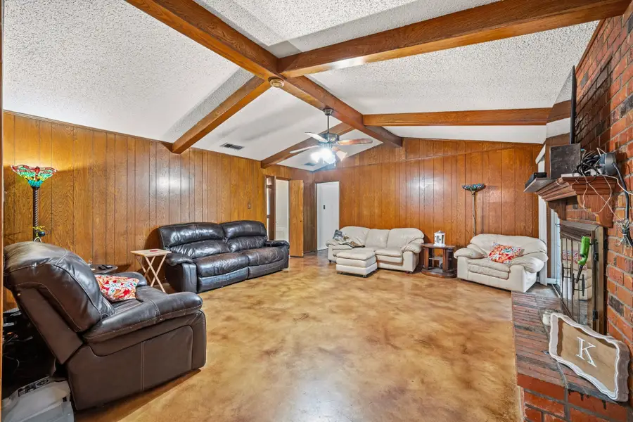 112 Charles Street, Desoto, TX 75115 - #3