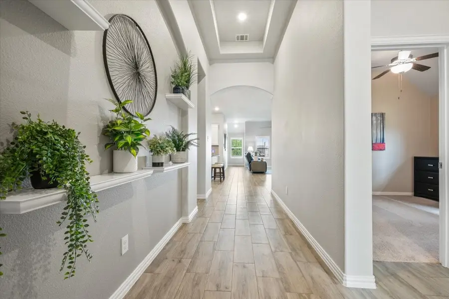 448 Windy Knoll Road, Fort Worth, TX 76028 - #3