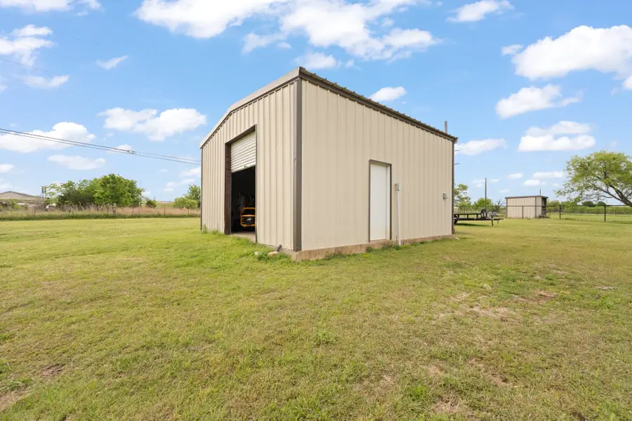 8121 Apollo Drive, Joshua, TX 76058 - #3