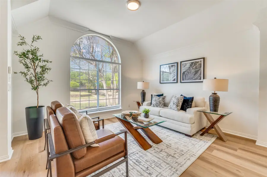 8408 Buxton Court, Plano, TX 75025 - #3