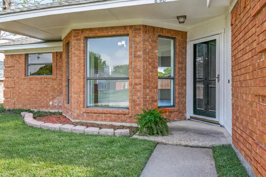 648 Coats Street, Coppell, TX 75019 - #2