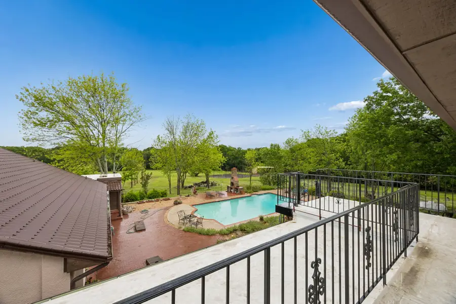 1000 English Road, Rockwall, TX 75032 - #2