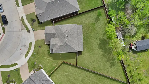 3402 Beebalm Boulevard, Melissa, TX 75454