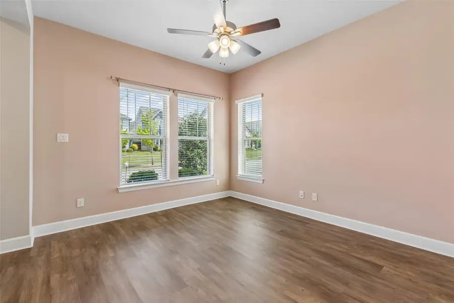 9201 Lamar Street, Rowlett, TX 75089 - #3