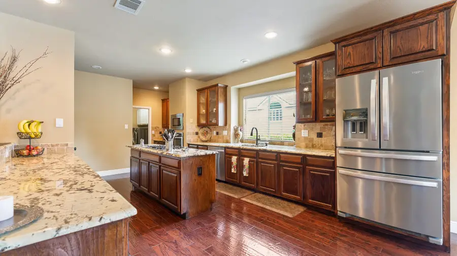 2000 Springcress Drive, McKinney, TX 75072 - #3