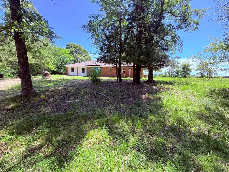 45 County Road 1197, Yantis, TX 75497 - #2