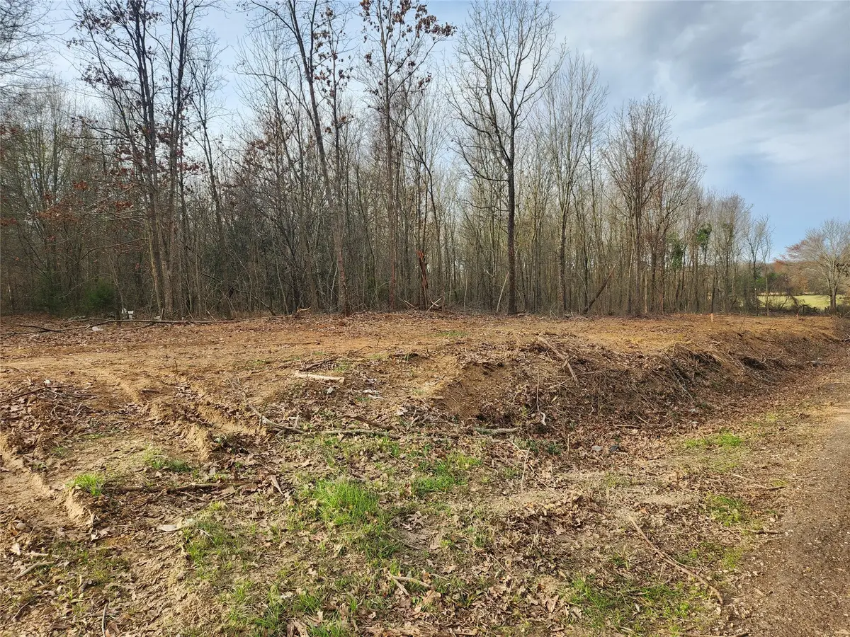 Lot 1 Cr 2310, Sulphur Springs, TX 75482 - #1