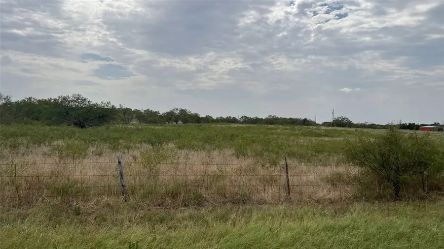 980 Fm 455 E, Sanger, TX 76266 - #3