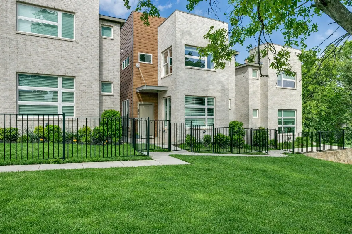 326 Oakbend Drive #16, Lewisville, TX 75067 - #1