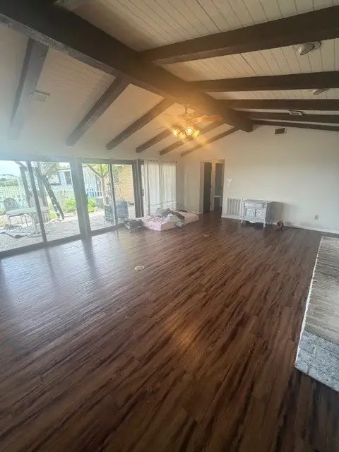 828 Cockrell Hill Road, Ovilla, TX 75154 - #3