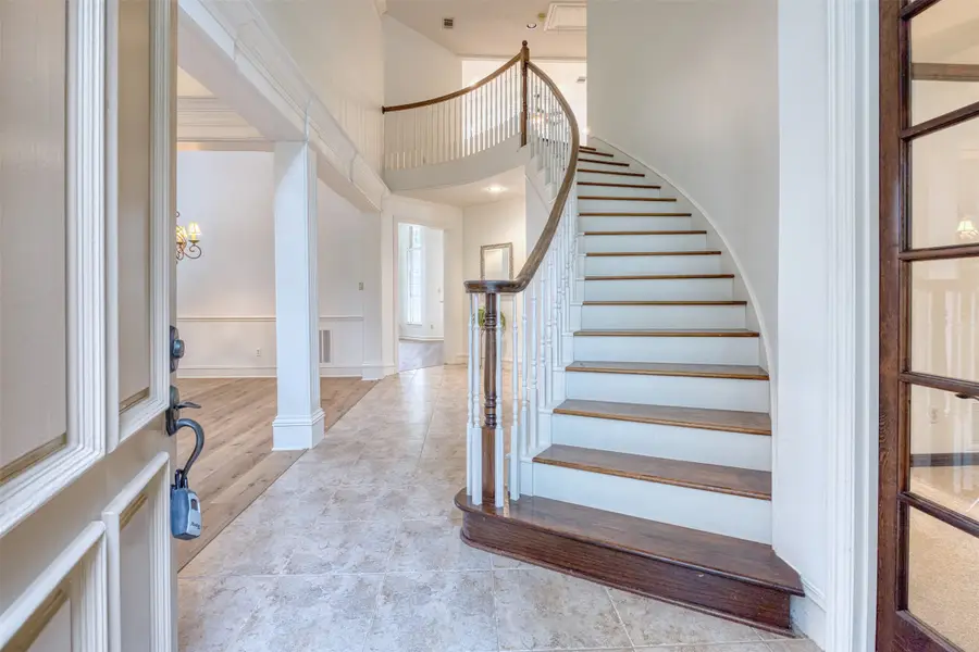 406 Del Rio Court, Allen, TX 75013 - #3