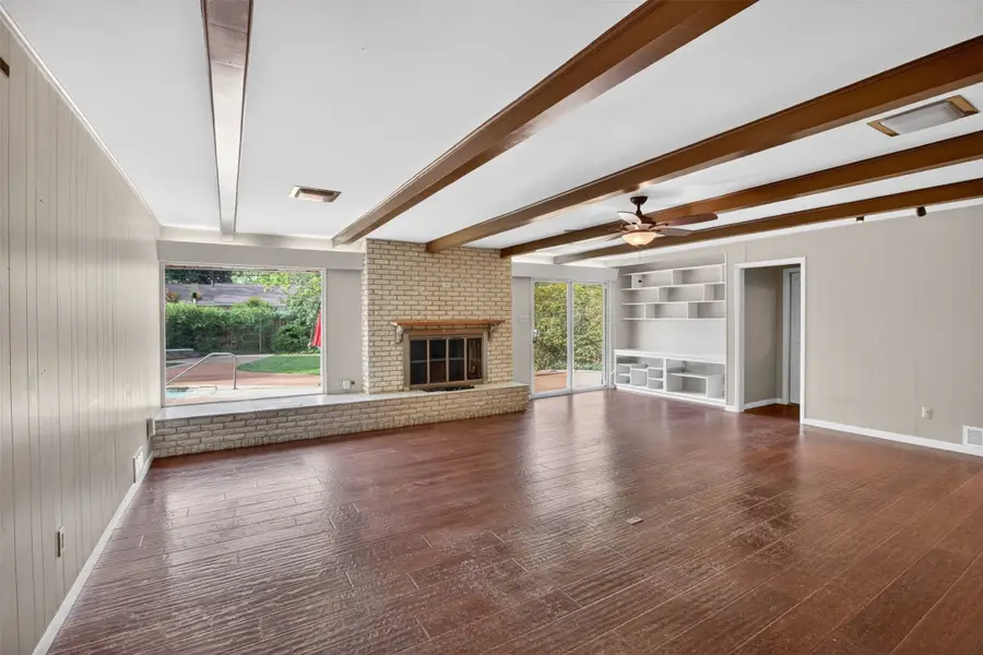 1608 Freeman Court, Arlington, TX 76013 - #3