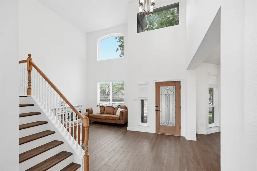 703 Waters Edge, Keller, TX 76248 - #3