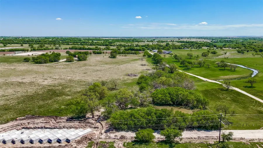 1174 Pioneer, New Fairview, TX 76078 - #2