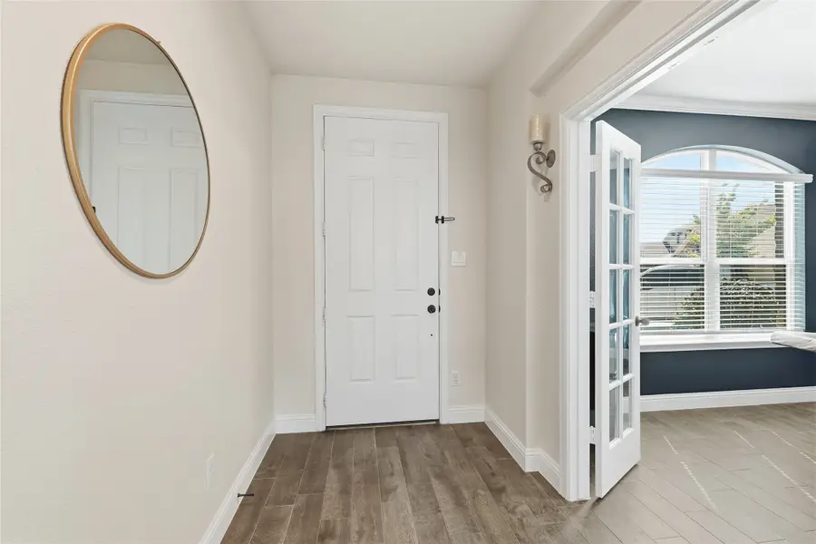 5760 Broad Bay Lane, Fort Worth, TX 76179 - #2