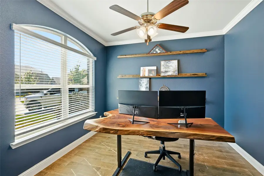 5760 Broad Bay Lane, Fort Worth, TX 76179 - #3