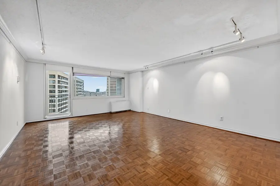 3883 Turtle Creek Boulevard #2308, Dallas, TX 75219 - #2