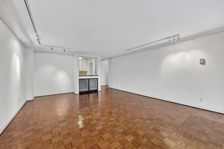 3883 Turtle Creek Boulevard #2308, Dallas, TX 75219 - #3