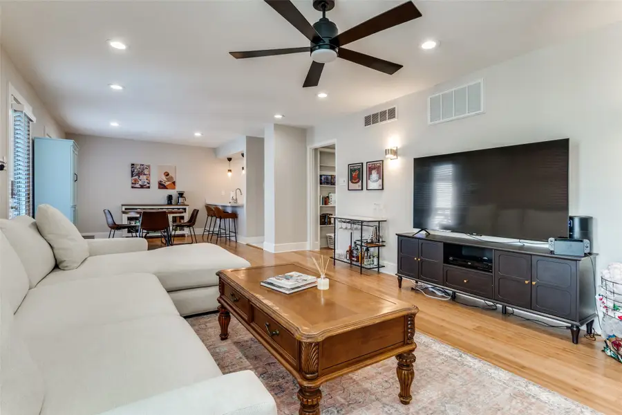 5937 E University Boulevard #229, Dallas, TX 75206 - #2