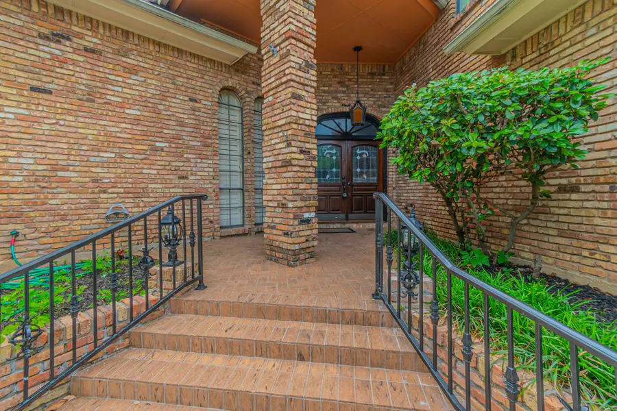 2714 Ridge Top Lane, Arlington, TX 76006 - #3