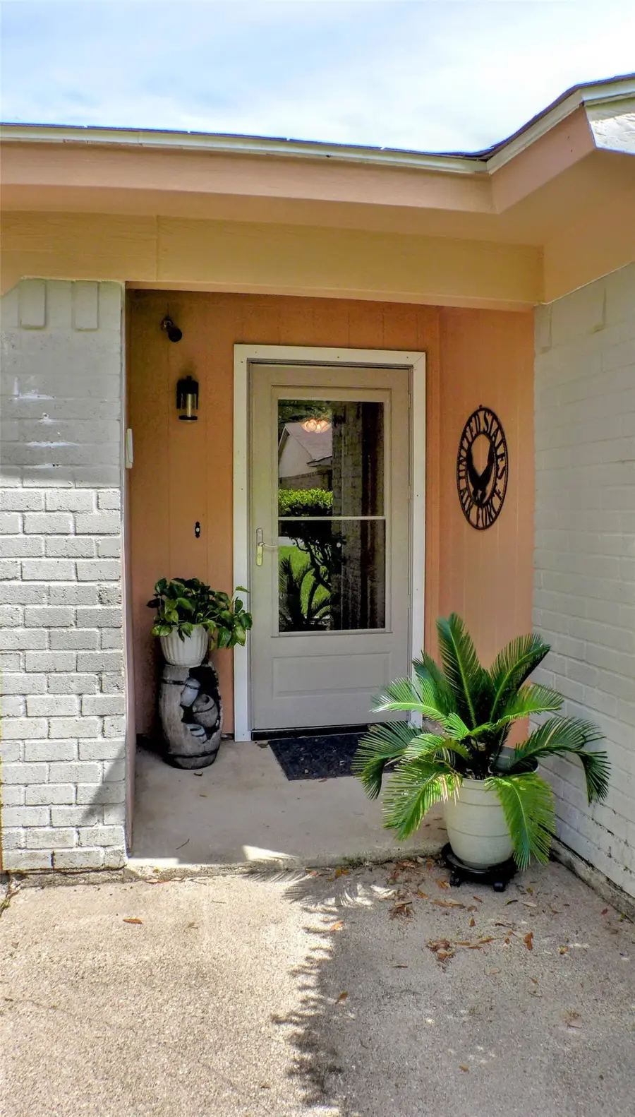 5409 Inglewood Lane, Arlington, TX 76016 - #3