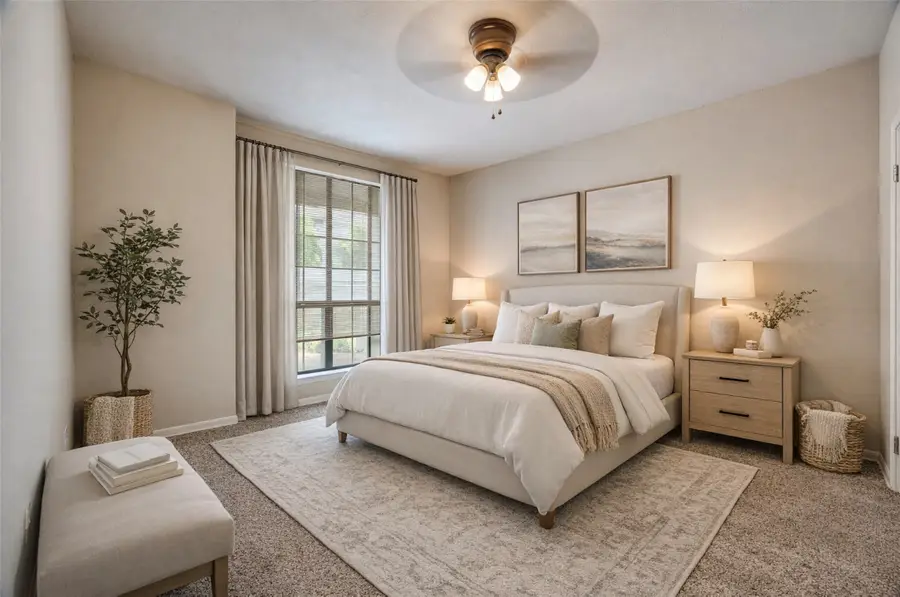 8545 Midpark Road #47, Dallas, TX 75240 - #2