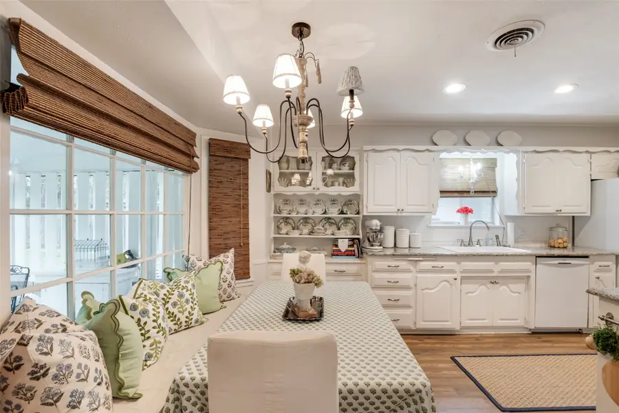 6041 Wimbleton Way, Fort Worth, TX 76133 - #3