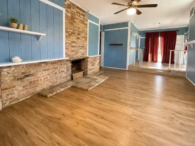 519 Berke Street, Newark, TX 76071 - #3