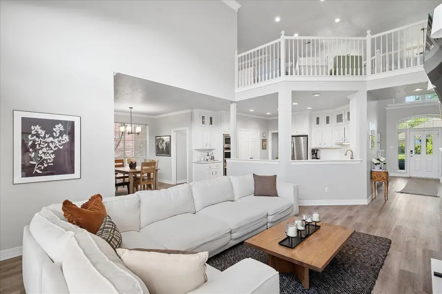 1108 Lakestream Drive, Plano, TX 75075 - #3