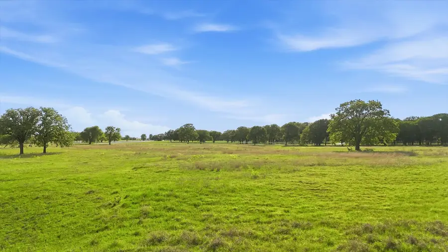 400 River Ranch Road, Aledo, TX 76008 - #3