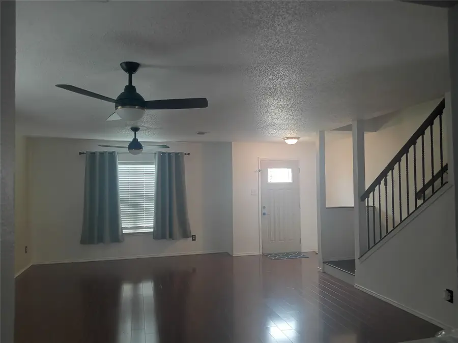 6732 Geyser Trail, Watauga, TX 76137 - #2